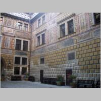 tschechien2003nr017.jpg