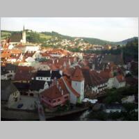 tschechien2003nr018.jpg
