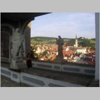 tschechien2003nr019.jpg