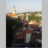 tschechien2003nr020.jpg
