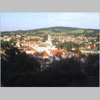 tschechien2003nr021.jpg