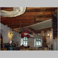tschechien2003nr022.jpg