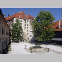 tschechien2003nr024.jpg