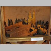 tschechien2003nr025.jpg