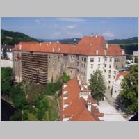 tschechien2003nr026.jpg