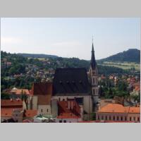 tschechien2003nr027.jpg