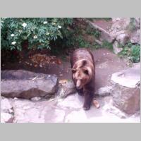 tschechien2003nr030.jpg