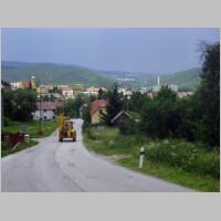 tschechien2003nr031.jpg