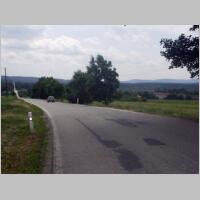 tschechien2003nr032.jpg