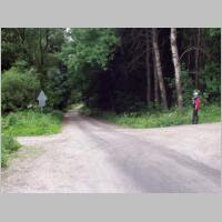 tschechien2003nr034.jpg