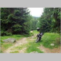 tschechien2003nr037.jpg