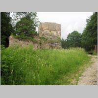 tschechien2003nr039.jpg