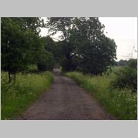 tschechien2003nr040.jpg