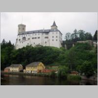 tschechien2003nr041.jpg