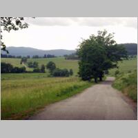 tschechien2003nr042.jpg