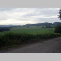 tschechien2003nr043.jpg