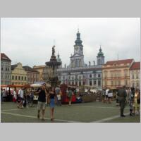 tschechien2003nr044.jpg