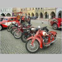 tschechien2003nr045.jpg