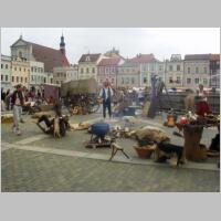 tschechien2003nr046.jpg