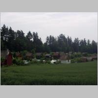 tschechien2003nr048.jpg