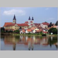 tschechien2003nr049.jpg