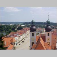 tschechien2003nr052.jpg