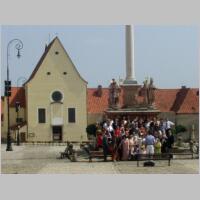 tschechien2003nr055.jpg