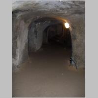 tschechien2003nr056.jpg