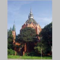 tschechien2003nr060.jpg