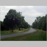 ungarn2003nr062.jpg