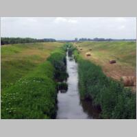 ungarn2003nr063.jpg