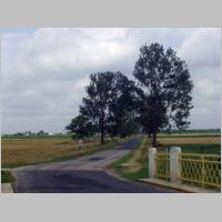 ungarn2003nr064.jpg