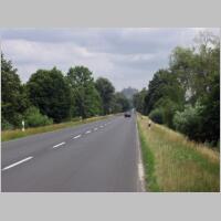ungarn2003nr065.jpg