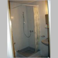 ungarn2003nr069.jpg