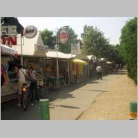 ungarn2003nr072.jpg