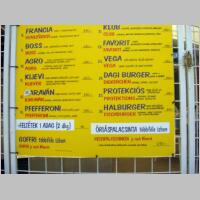 ungarn2003nr073.jpg