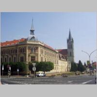 ungarn2003nr074.jpg