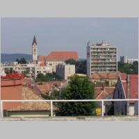 ungarn2003nr077.jpg