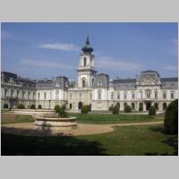 ungarn2003nr078.jpg