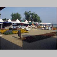 ungarn2003nr081.jpg