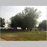 ungarn2003nr082.jpg