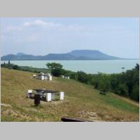 ungarn2003nr084.jpg