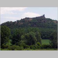 ungarn2003nr085.jpg