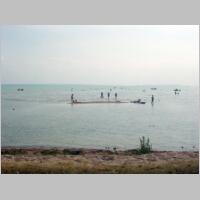 ungarn2003nr088.jpg