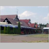 ungarn2003nr089.jpg