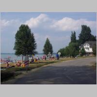 ungarn2003nr090.jpg