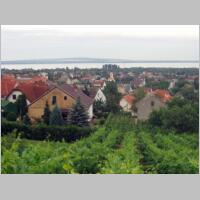 ungarn2003nr091.jpg