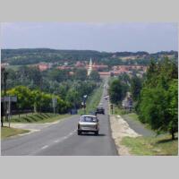ungarn2003nr094.jpg