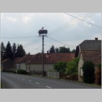 ungarn2003nr095.jpg