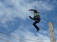 Click to enlarge pelham2012ww56.jpg
